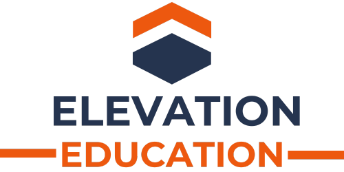 Elevation Education