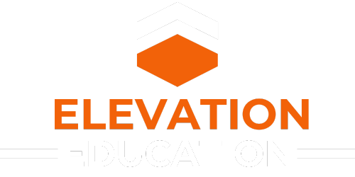 Elevation Education